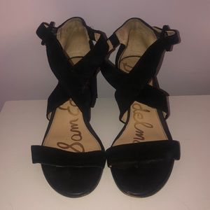 Sam Edelman Sandals